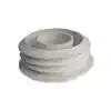 Klozet Taşı Contası