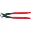 Knıpex 99 01 280 Betoncu Kerpeteni 280 mm