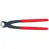 Knıpex 99 01 280 Betoncu Kerpeteni 280 mm