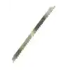 Knisaw 44004 Paslanmaz Kemik Buz Kılıç Testeresi 300 mm