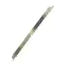 Knisaw 44004 Paslanmaz Kemik Buz Kılıç Testeresi 300 mm