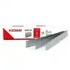 Kobb KBZ15F 15 mm 2500 Adet Çivi