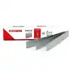 Kobb KBZ15F 15 mm 2500 Adet Çivi