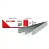 Kobb KBZ20F 20 mm 2500 Adet Çivi