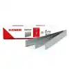 Kobb KBZ25F 25 mm 2500 Adet Çivi