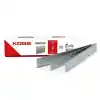 Kobb KBZ25F 25 mm 2500 Adet Çivi