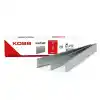 Kobb KBZ30F 30 mm 2500 Adet Çivi