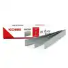 Kobb KBZ32F 32 mm 2500 Adet Çivi