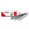 Kobb KBZ32F 32 mm 2500 Adet Çivi