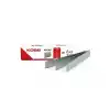 Kobb KBZ40F 40 mm 2500 Adet Çivi