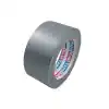Kobi Tape Duck Gri Ambalaj Bantı 45x25 Metre