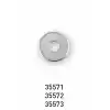 Kristal 35571 Kiklop Yedek Elmas Takımı