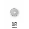 Kristal 35571 Kiklop Yedek Elmas Takımı