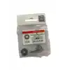 Kristal 35572 Leto Yedek Seramik Elması