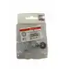 Kristal 35573 Süper Leto Süper Safir Yedek Seramik Elması