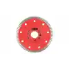 Kristal Turbo Elmas Testere 115 mm