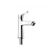 LAVABO TEKLİ MİX (  Q25 KARTUŞ )
