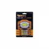 Lightorch 03086 Kafa Lambası 3 Mod 120 Lümen