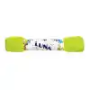 Luna Çok Amaçlı Temizlik Bezi Mikrofiber