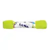 Luna Çok Amaçlı Temizlik Bezi Mikrofiber