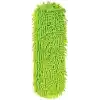 Luna Makarna Mop Yedek 50 cm Mikro Fiber