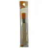 Luna Zemin Fırça 1 No 1 cm Genişlik