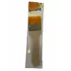 Luna Zemin Fırça 7 No 4 cm Genişlik