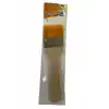 Luna Zemin Fırça 7 No 4 cm Genişlik
