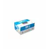 Made 10 mm Plastik Dubel 50 Adet