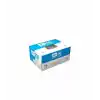 Made 10 mm Plastik Dubel 50 Adet