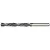 Makina Takım 338/RN HSS Metal Delme Ucu 11 mm