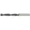 Makina Takım 338/RN HSS Metal Delme Ucu 12 mm