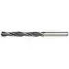 Makina Takım 338/RN HSS Metal Delme Ucu 13 mm