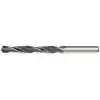Makina Takım 338/RN HSS Metal Delme Ucu 2 mm