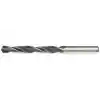 Makina Takım 338/RN HSS Metal Delme Ucu 2 mm