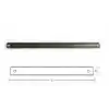 Makina Takım Testere Laması 300 mm