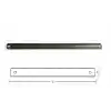 Makina Takım Testere Laması 300 mm