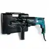 Makita M8701B Kırıcı Delici 26 mm 800 Watt