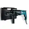 Makita M8701B Kırıcı Delici 26 mm 800 Watt