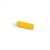 Mercan 10 cm Parmak Rulo Yedek