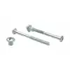 Montebent Metal 42 mm (4 Adet)