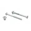 Montebent Metal 60 mm (4 Adet)