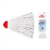 Moqpas Mop İplik Cotton
