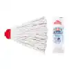 Moqpas Mop İplik Cotton