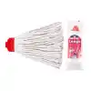Moqpas Mop İplik Longo