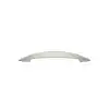 Noktalı Dolap Çekmece Kulpu 96 mm