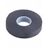 Oag Eriyen Bant 19 mmX0,76 mm 8 Metre