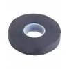 Oag Eriyen Bant 19 mmX0,76 mm 8 Metre