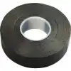 Oag Eriyen Bant 50 mmX0,76 mm 8 Metre