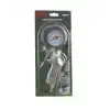 Ozco TG-6 Lastik Şişirme Tabancası